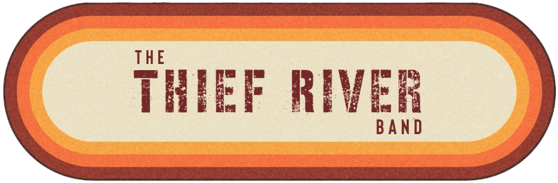 The Thief River Band
