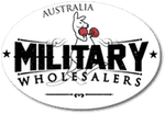 Military Wholesalers