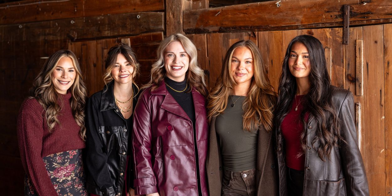 On-site bridal makeup and hair artists for a Portland Maine weddings.