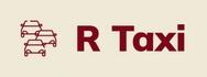 R Taxi