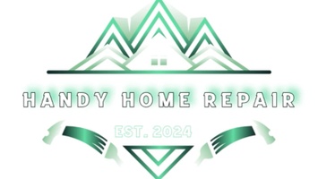 Handy Home Repair Ltd 