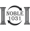 Noble 1031 Exchange