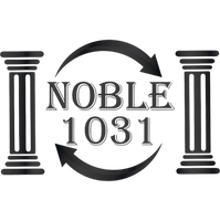 Noble 1031 Exchange