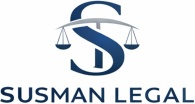 Atty. David Susman