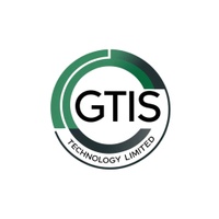 Welcome to
 Green Technology Impact Solutions (GTIS)