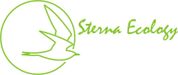 Sterna Ecology Ltd.