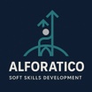 Al-Forati