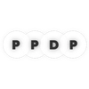 PPDPC Collaborative