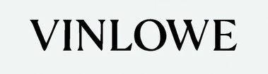 Vinlowe