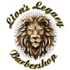 Lion's Legacy Barbershop 