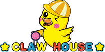 Lucky Duck 