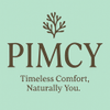 PIMCY Boutique