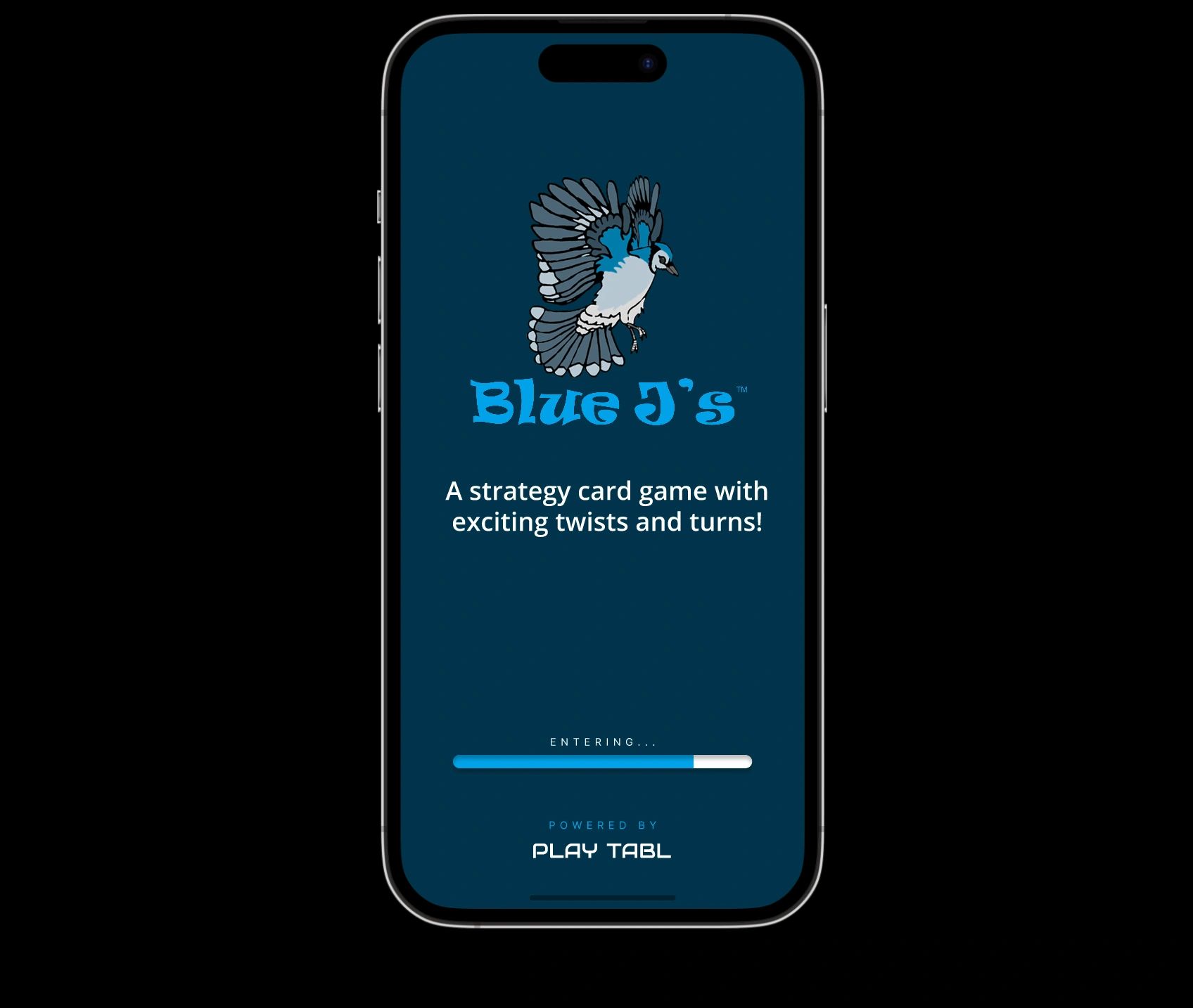 Blue J's Digital Beta Testing is Now OPEN!