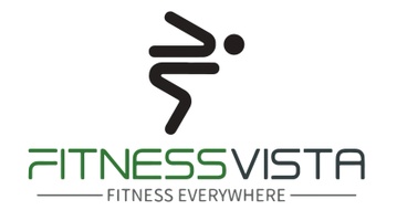 fitnessvista.co