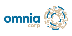 Omnia Corp