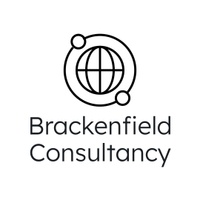 Brackenfield Consultancy