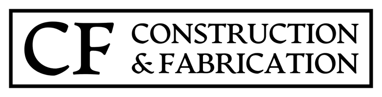 CF Construction and Fabrication