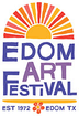 Edom Arts
