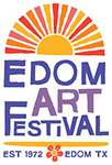 Edom Arts