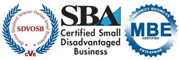 small disadvantage veteran small business