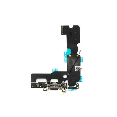 Wholesale Samsung Galaxy charge connectors, dock flex supplier in Brussels.