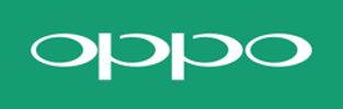 wholesale oppo mobile phone parts