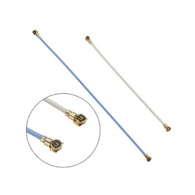 Wholesale iPhone and iPad antenna flex