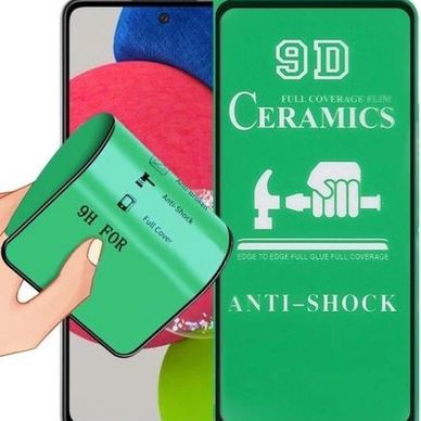 Wholesale Ceramic Full Cover Screen Protectors