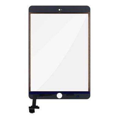 Wholesale iPhone and iPad touchscreens