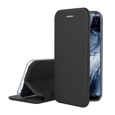 Wholesale Magnetic Book Case for Apple iPhone, Samsung Galaxy, Huawei,...