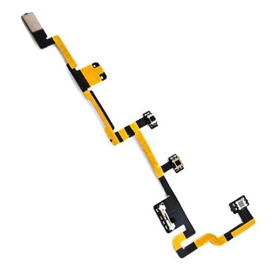Wholesale iPhone and iPad flex cable's