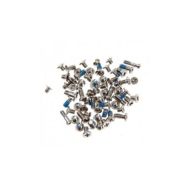Wholesale Samsung Galaxy screws, buttons, parts supplier in Brussel.