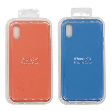 Wholesale Soft Silicone Case for Apple iPhone, Samsung Galaxy, Huawei,...