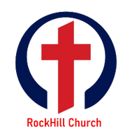 RockHill Church