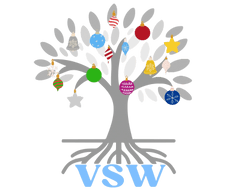 VSW