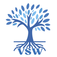 VSW