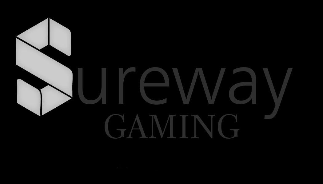 Sureway Gaming Logo