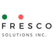 Fresco Solutions Inc