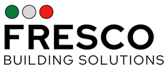 Fresco Solutions Inc