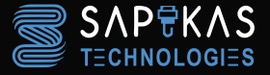 sapikas.net