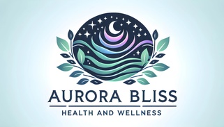 Aurora Bliss Health and Wellness