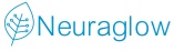 neuraglow.ai