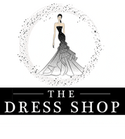 The Dress Shop