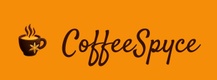 Coffee Spyce