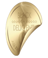 Blackadelic Entertainment