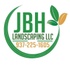 jbhlandscape.com