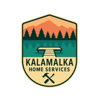 KalamalkaHomeServices