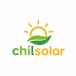 ChilSolar