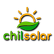 ChilSolar