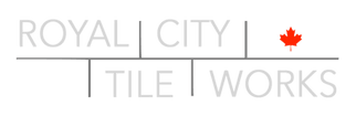 Royal City Tile Works